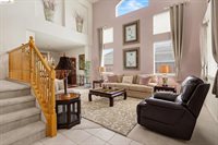 5407 Cherokee Way, Antioch, CA 94531