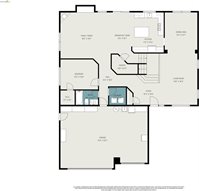 5407 Cherokee Way, Antioch, CA 94531