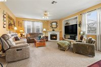 5407 Cherokee Way, Antioch, CA 94531