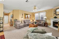 5407 Cherokee Way, Antioch, CA 94531