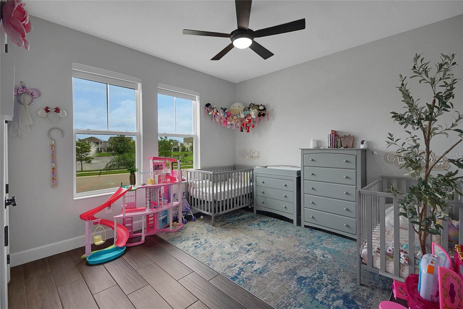 14501 Wabasso Loop, Winter Garden, FL 34787