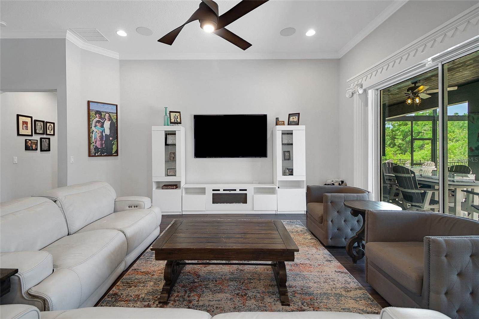 14501 Wabasso Loop, Winter Garden, FL 34787