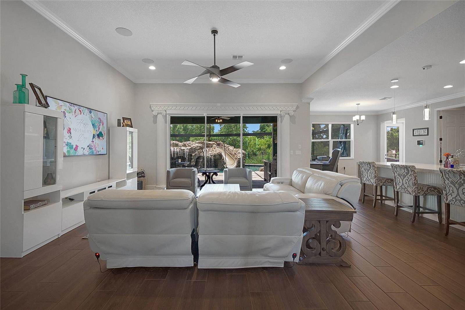 14501 Wabasso Loop, Winter Garden, FL 34787