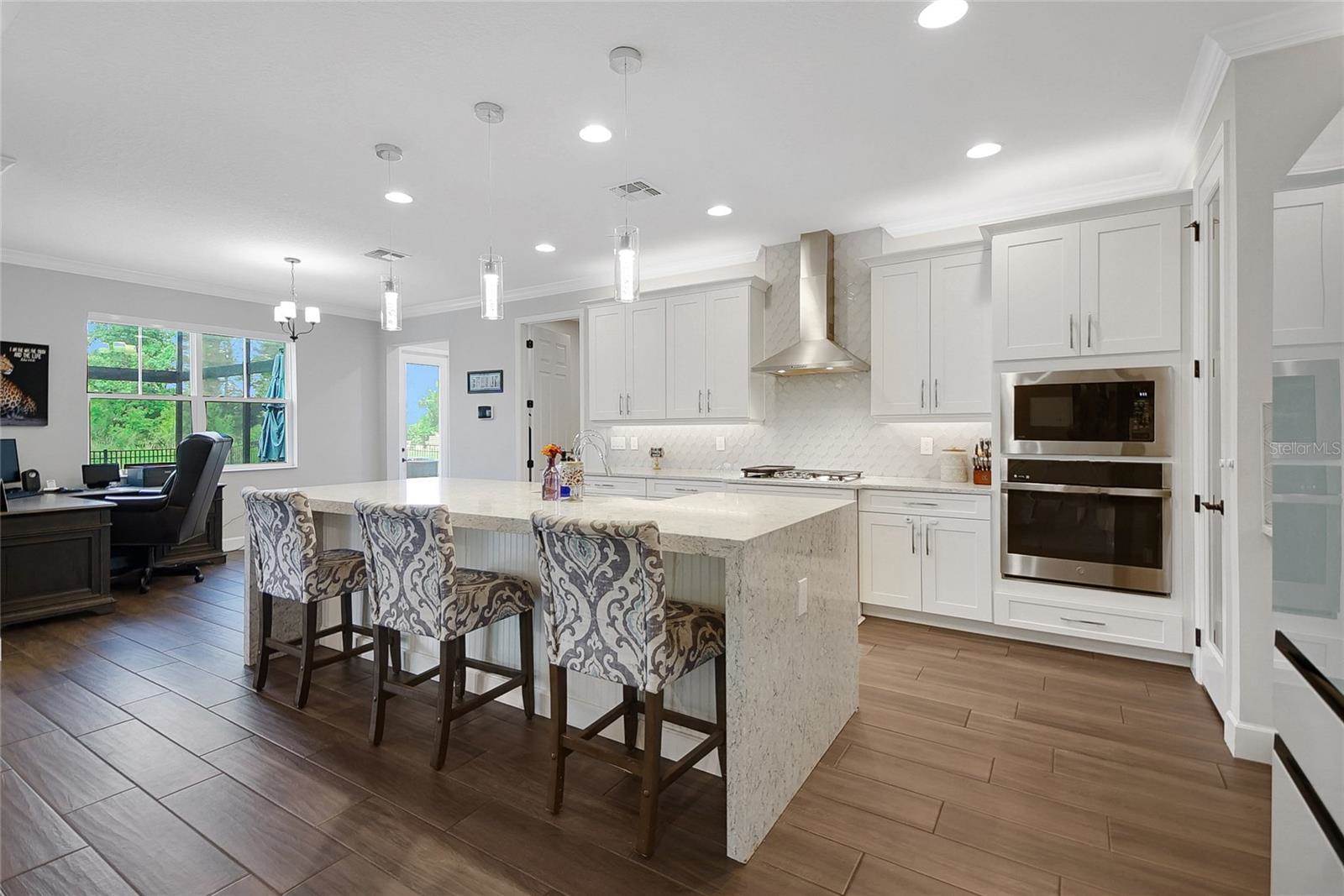 14501 Wabasso Loop, Winter Garden, FL 34787