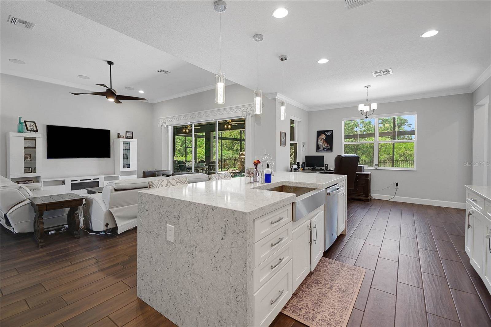 14501 Wabasso Loop, Winter Garden, FL 34787
