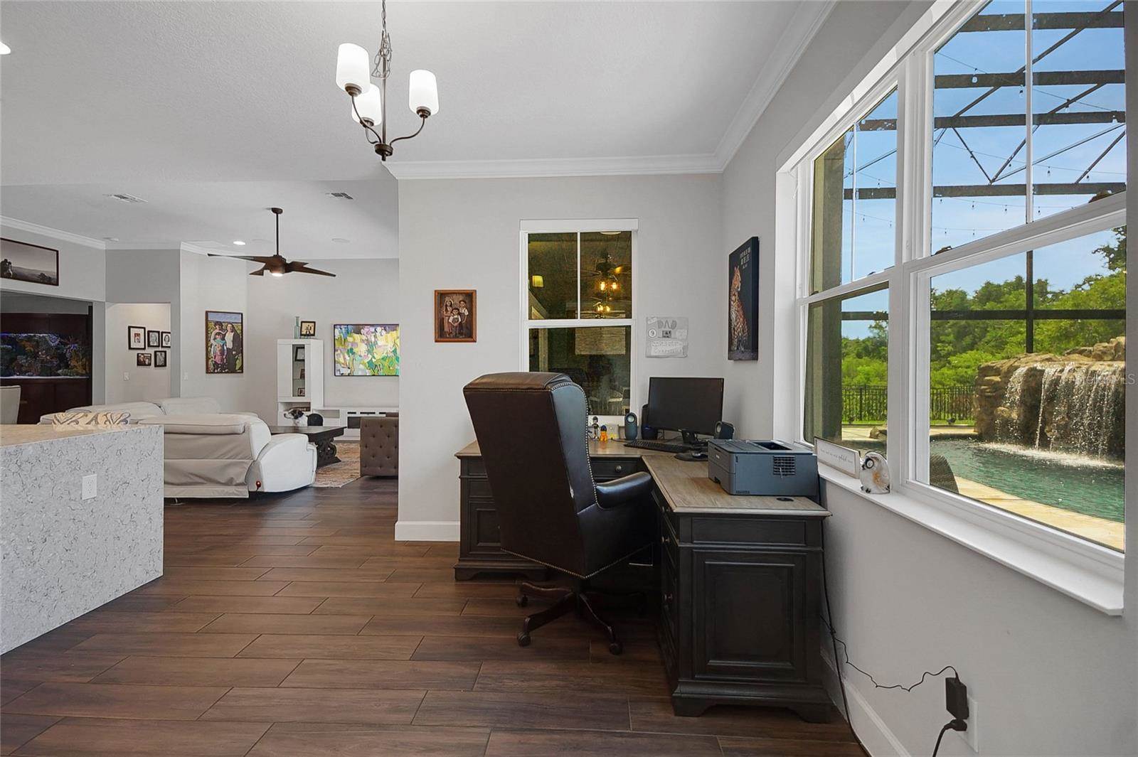14501 Wabasso Loop, Winter Garden, FL 34787
