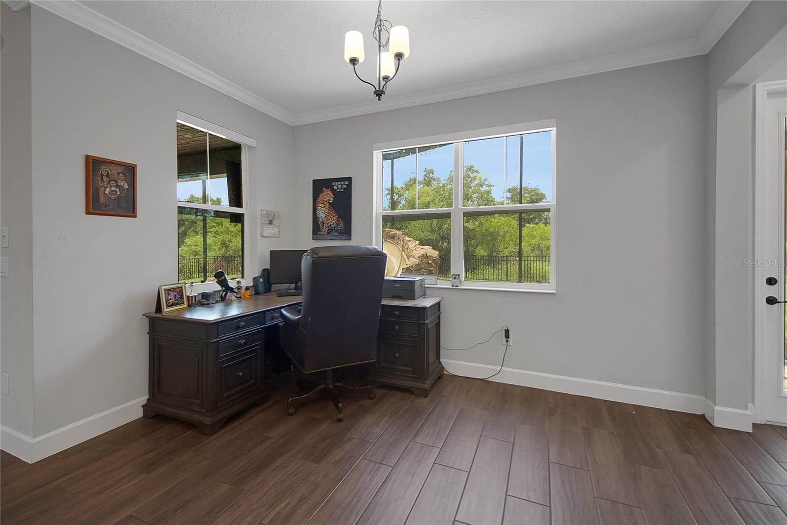 14501 Wabasso Loop, Winter Garden, FL 34787