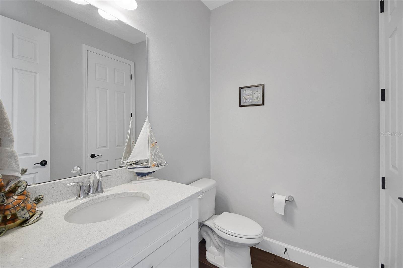 14501 Wabasso Loop, Winter Garden, FL 34787