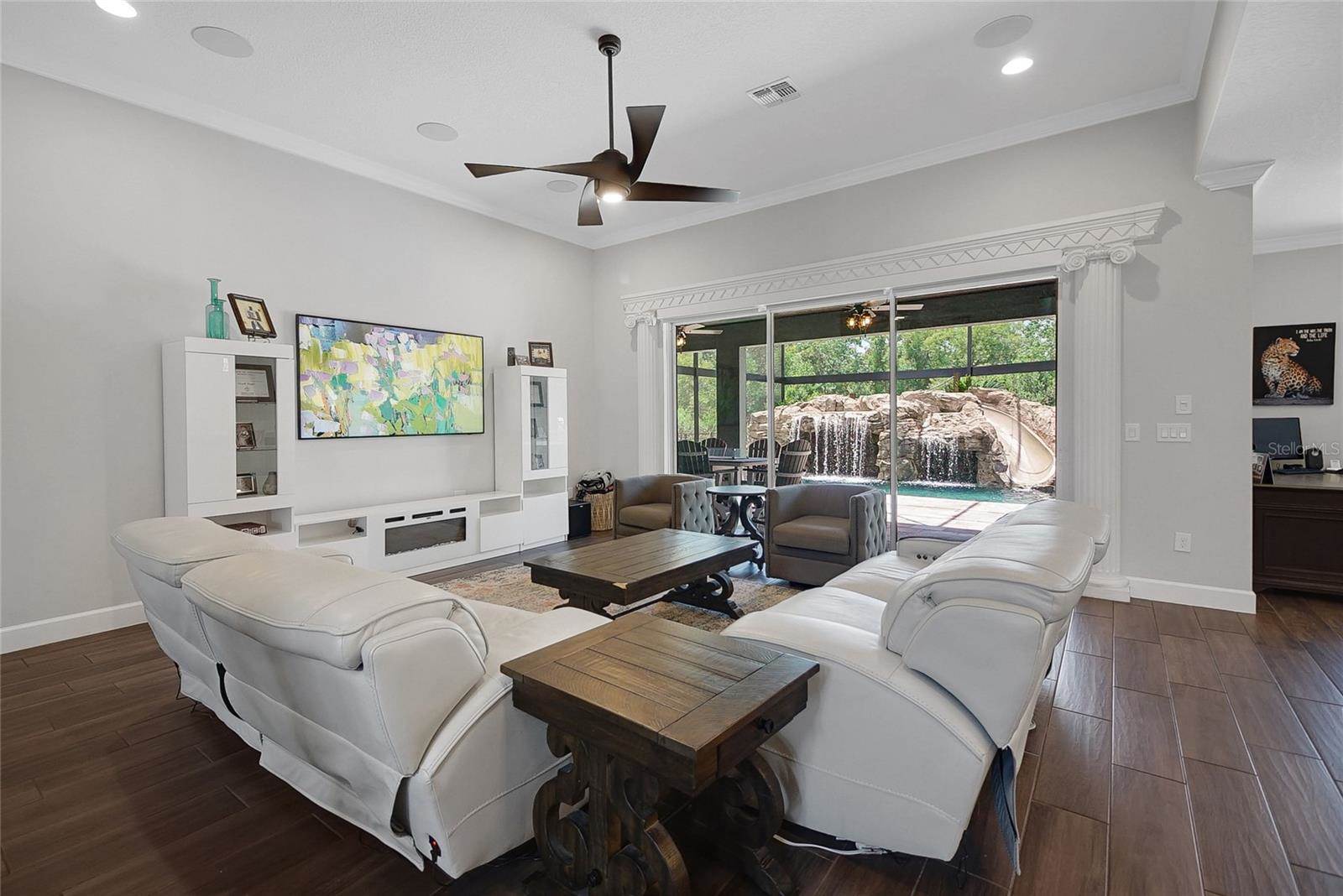 14501 Wabasso Loop, Winter Garden, FL 34787