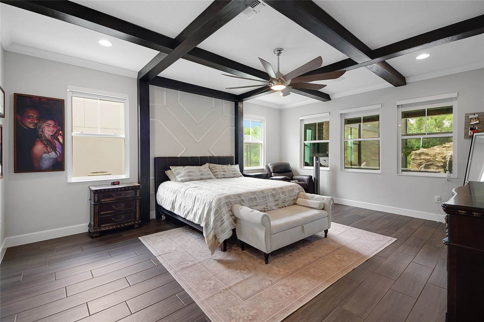 14501 Wabasso Loop, Winter Garden, FL 34787