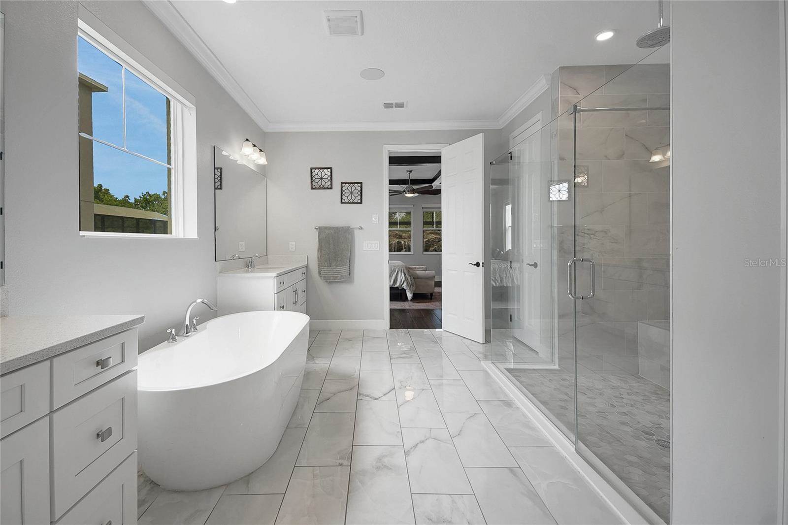 14501 Wabasso Loop, Winter Garden, FL 34787