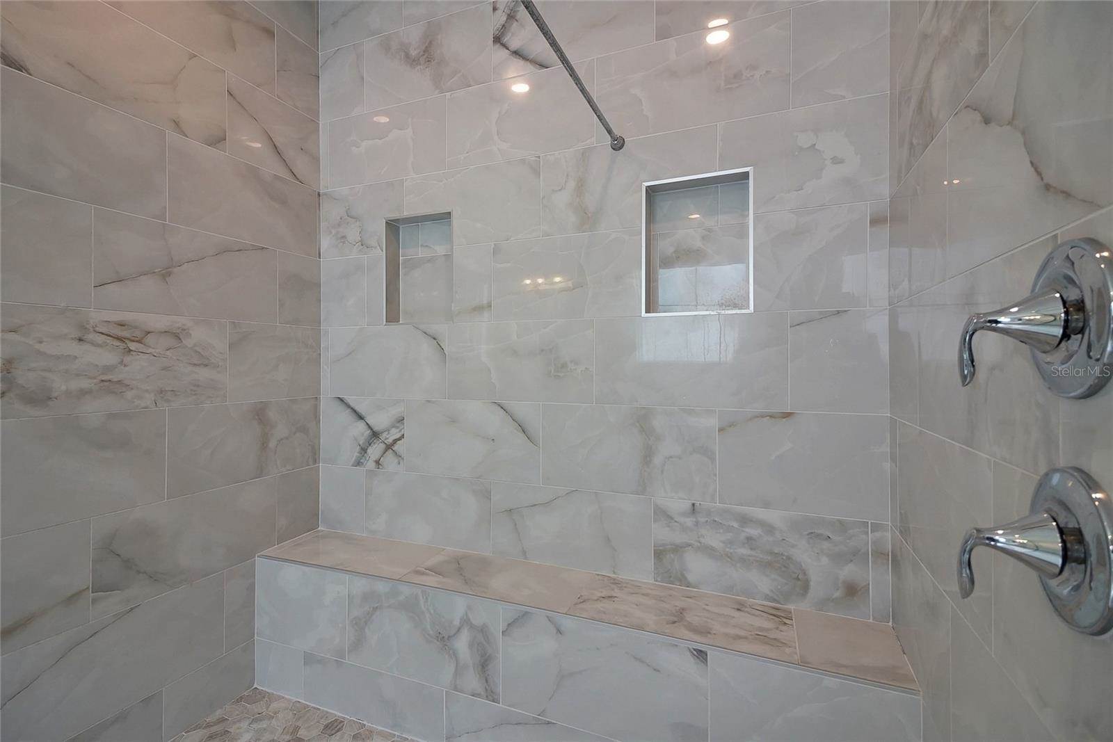 14501 Wabasso Loop, Winter Garden, FL 34787