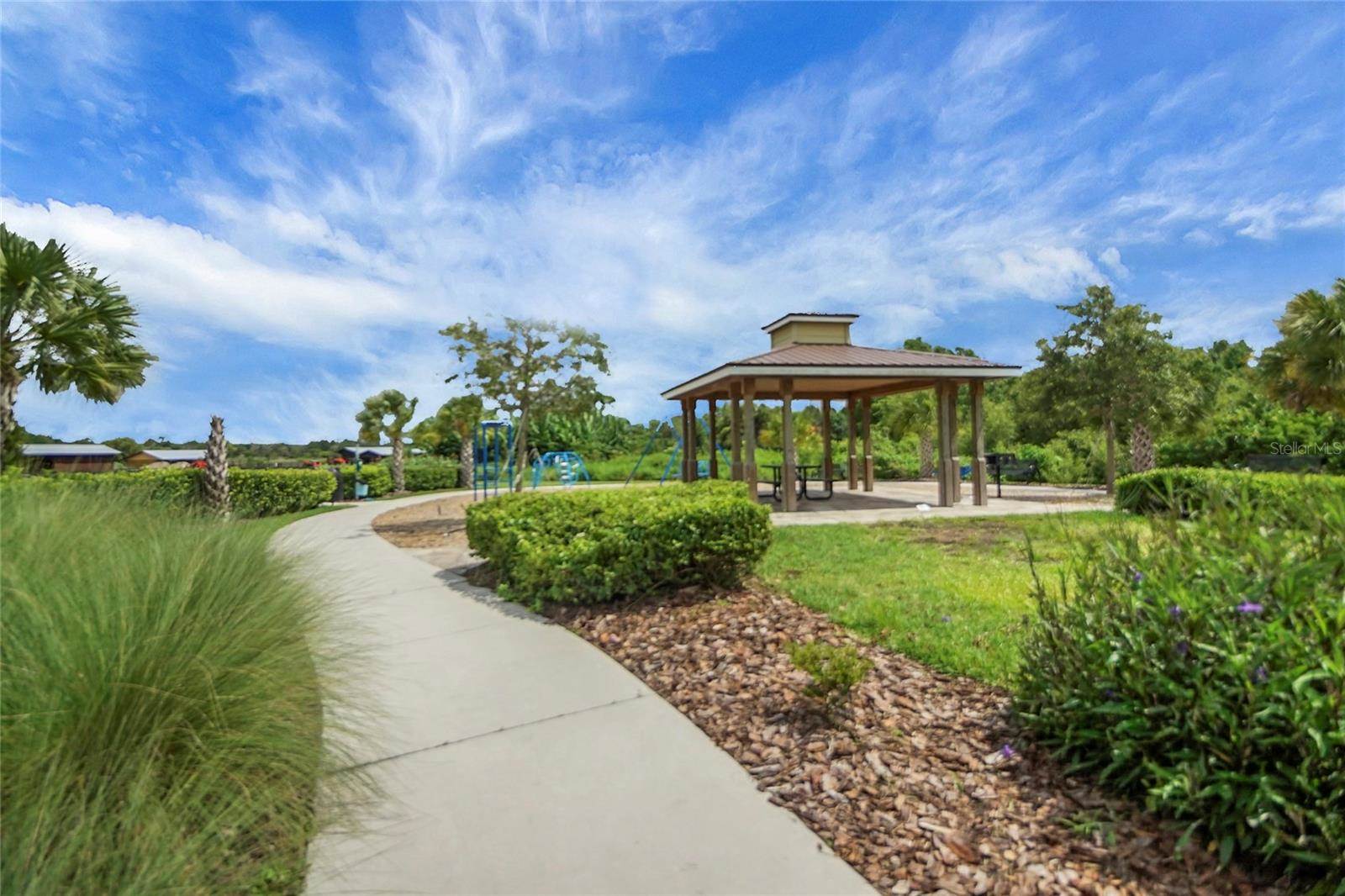 14501 Wabasso Loop, Winter Garden, FL 34787