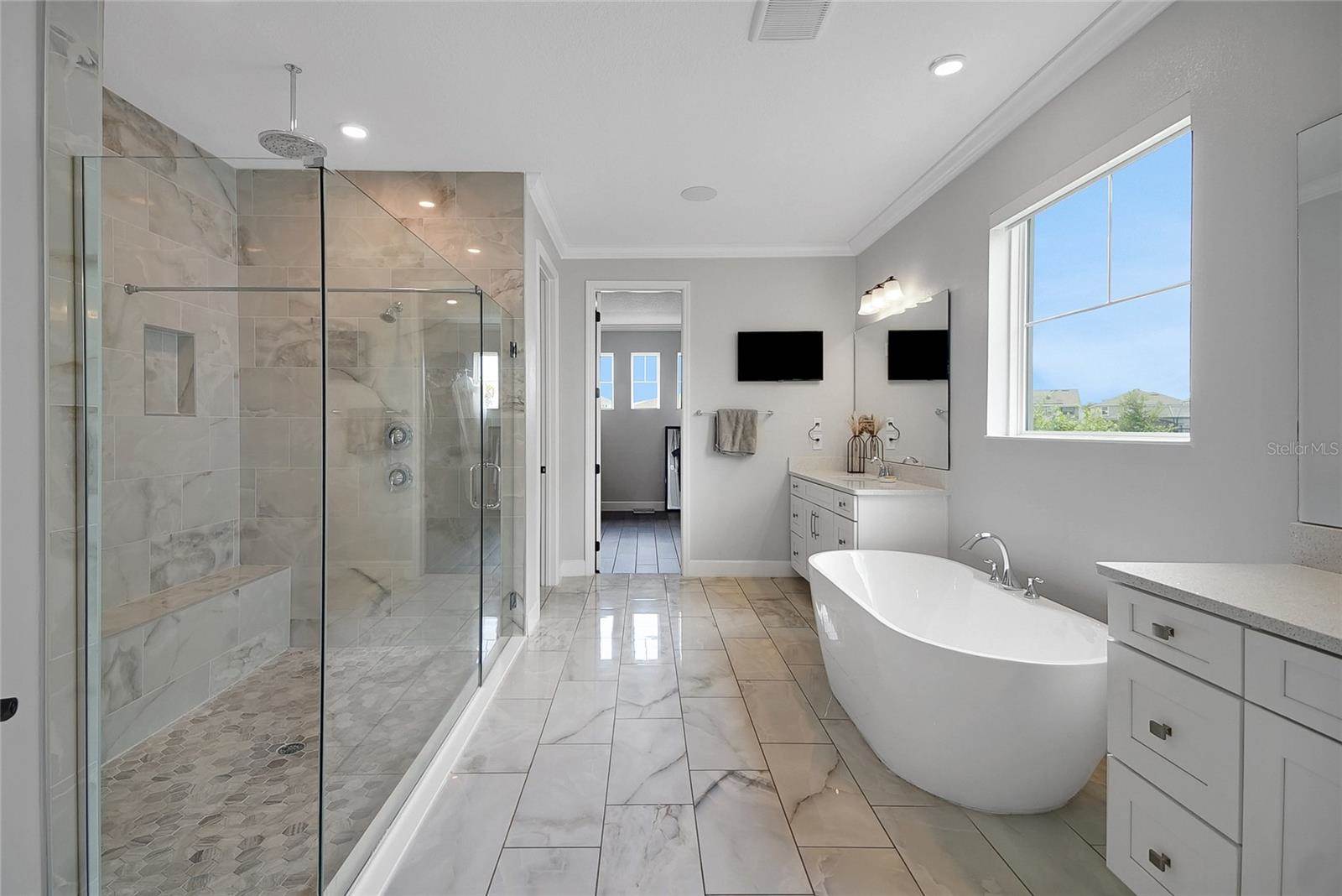 14501 Wabasso Loop, Winter Garden, FL 34787