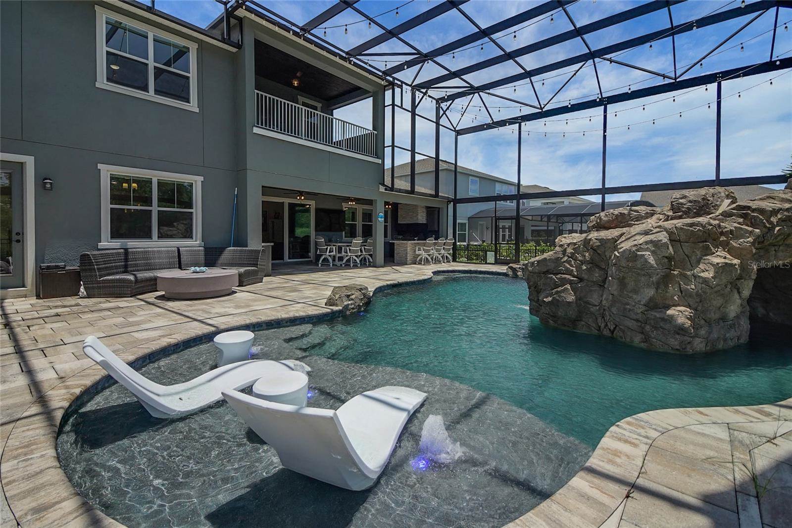 14501 Wabasso Loop, Winter Garden, FL 34787