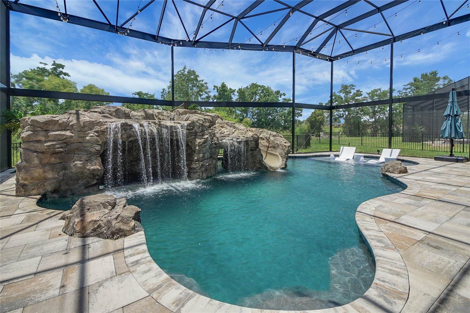 14501 Wabasso Loop, Winter Garden, FL 34787