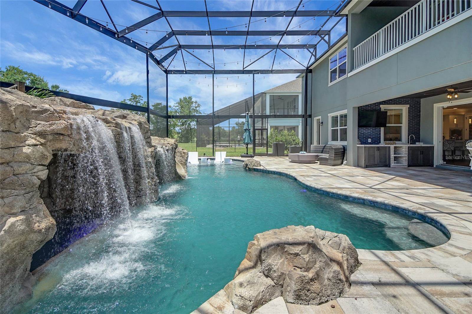 14501 Wabasso Loop, Winter Garden, FL 34787