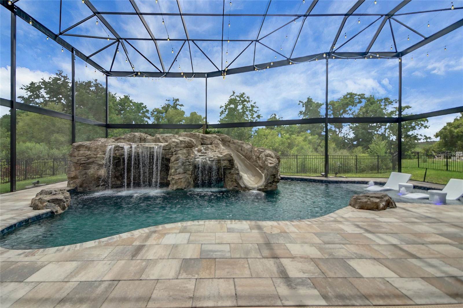 14501 Wabasso Loop, Winter Garden, FL 34787