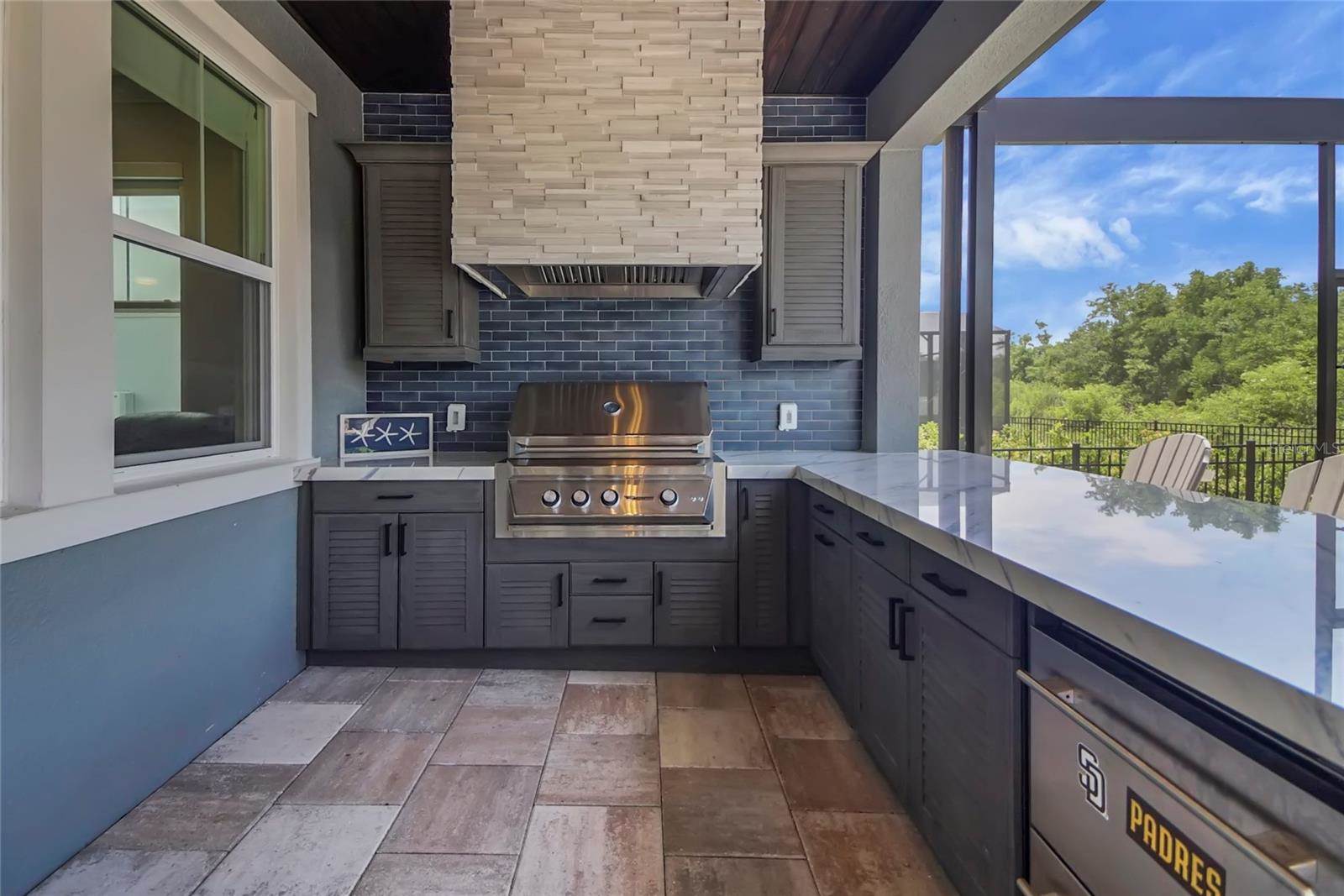 14501 Wabasso Loop, Winter Garden, FL 34787