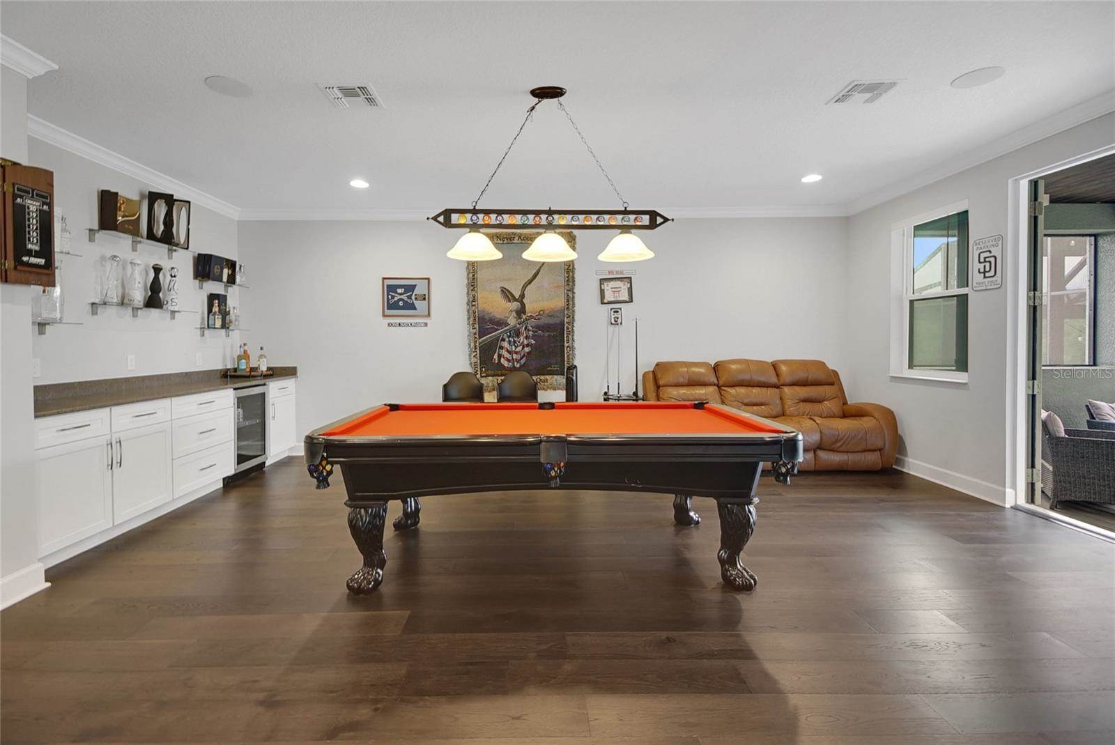 14501 Wabasso Loop, Winter Garden, FL 34787