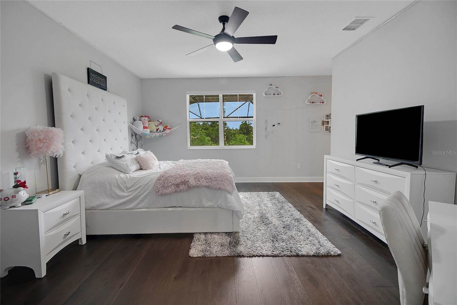 14501 Wabasso Loop, Winter Garden, FL 34787