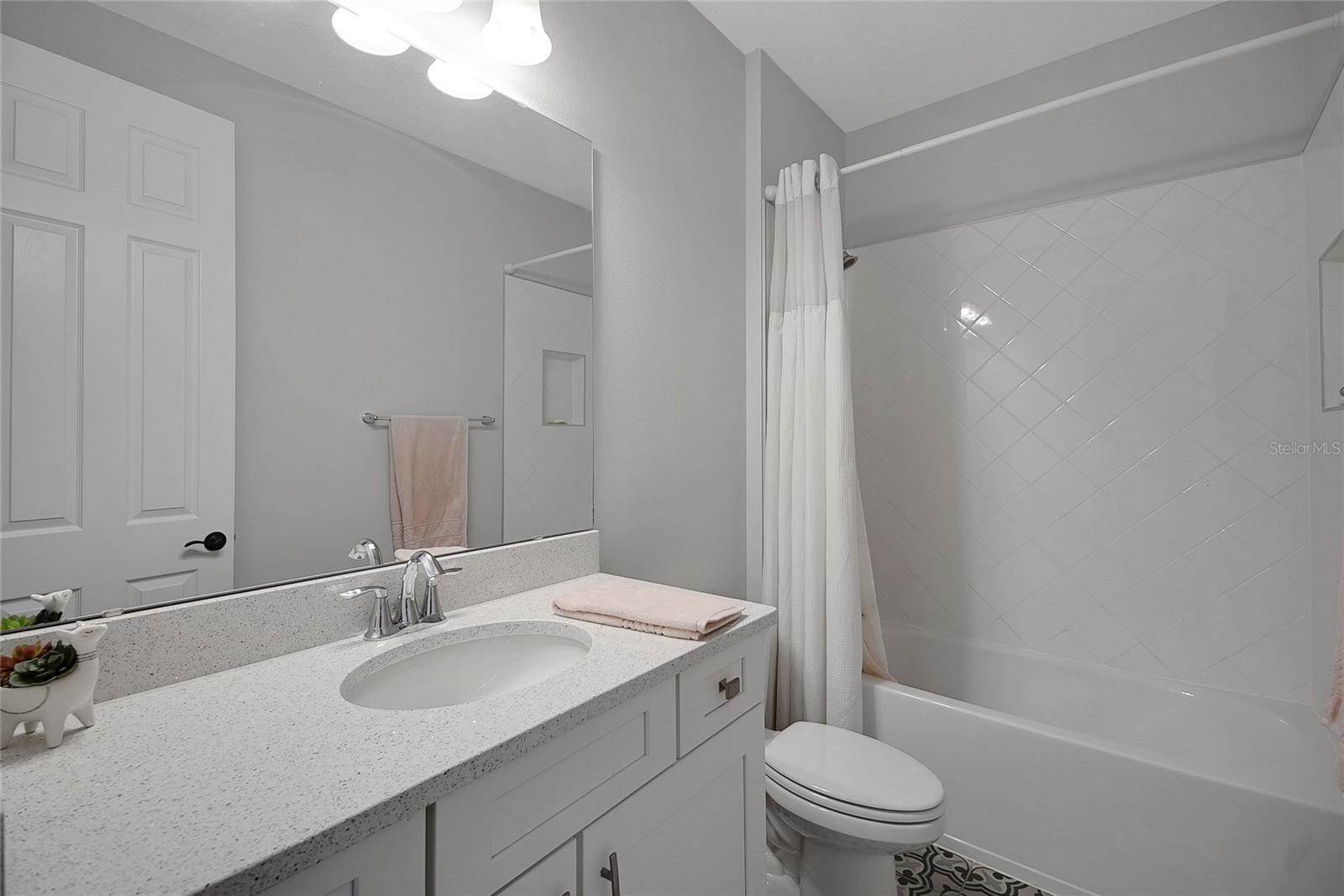 14501 Wabasso Loop, Winter Garden, FL 34787