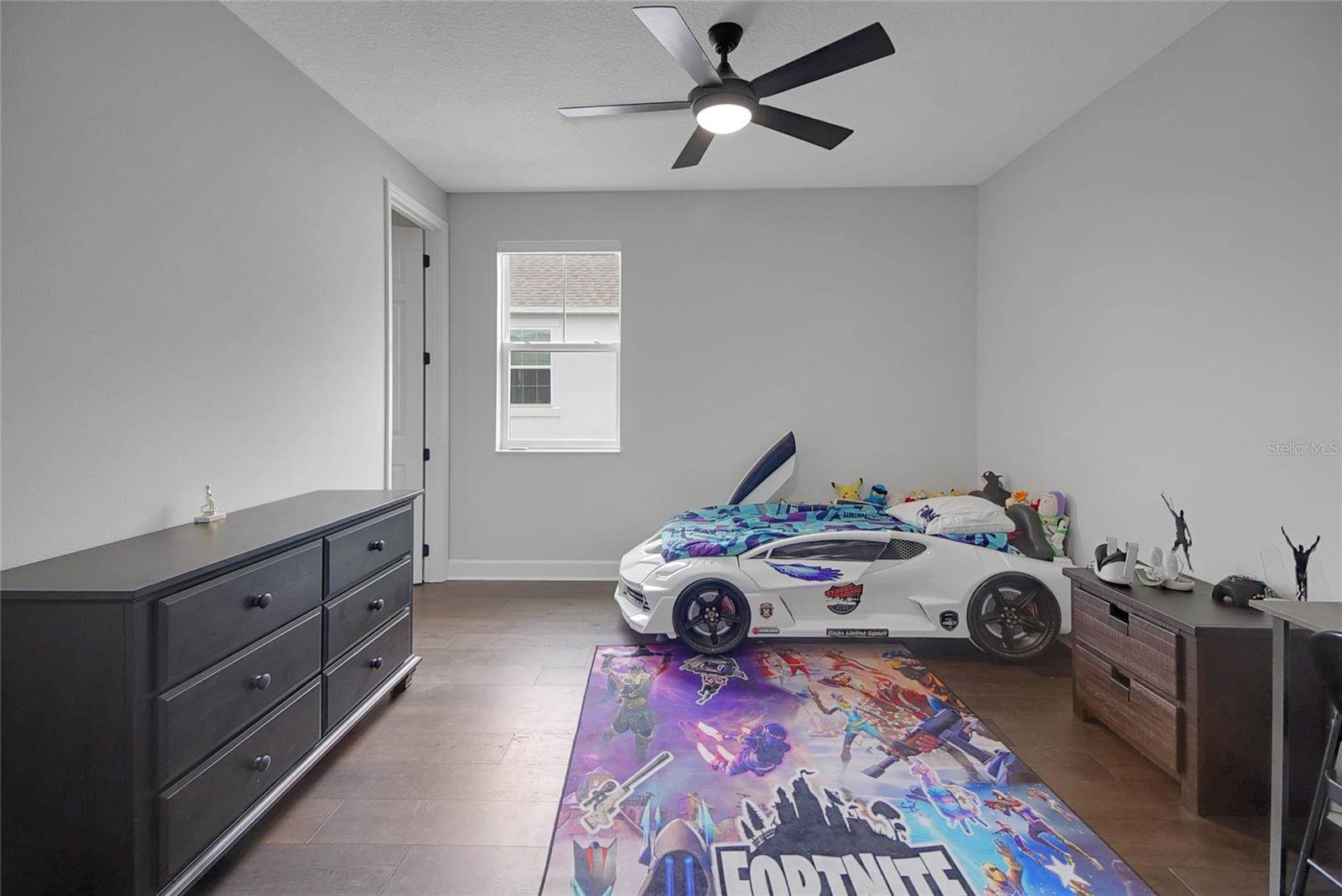 14501 Wabasso Loop, Winter Garden, FL 34787