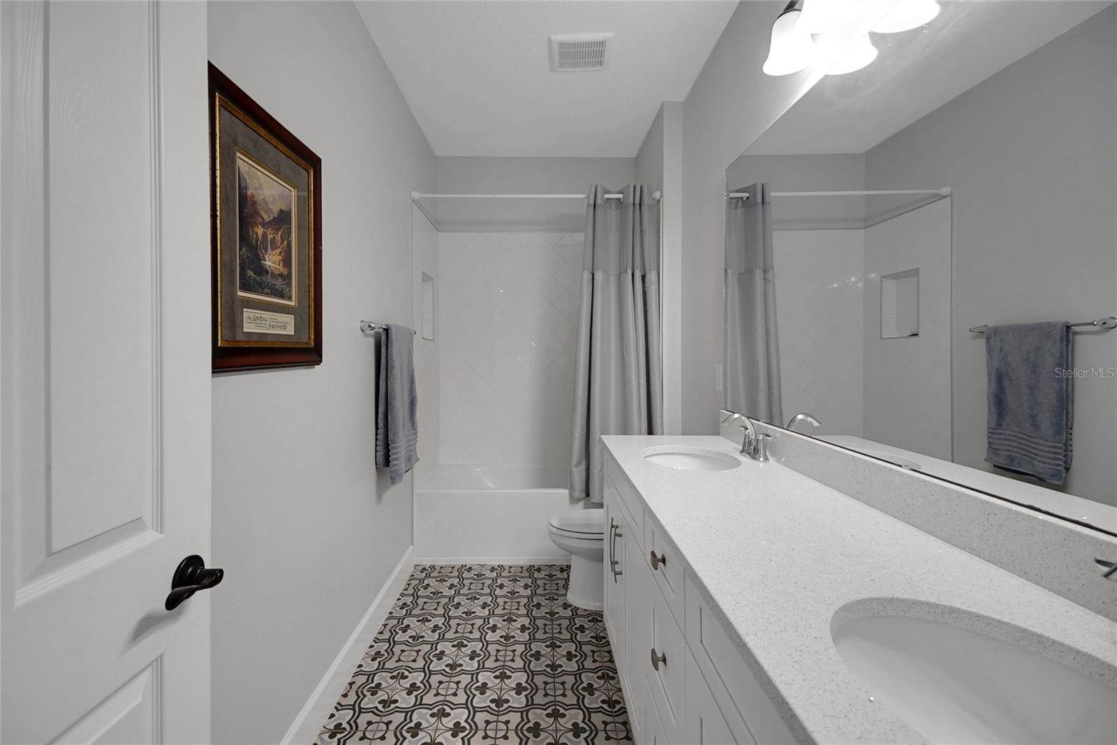 14501 Wabasso Loop, Winter Garden, FL 34787
