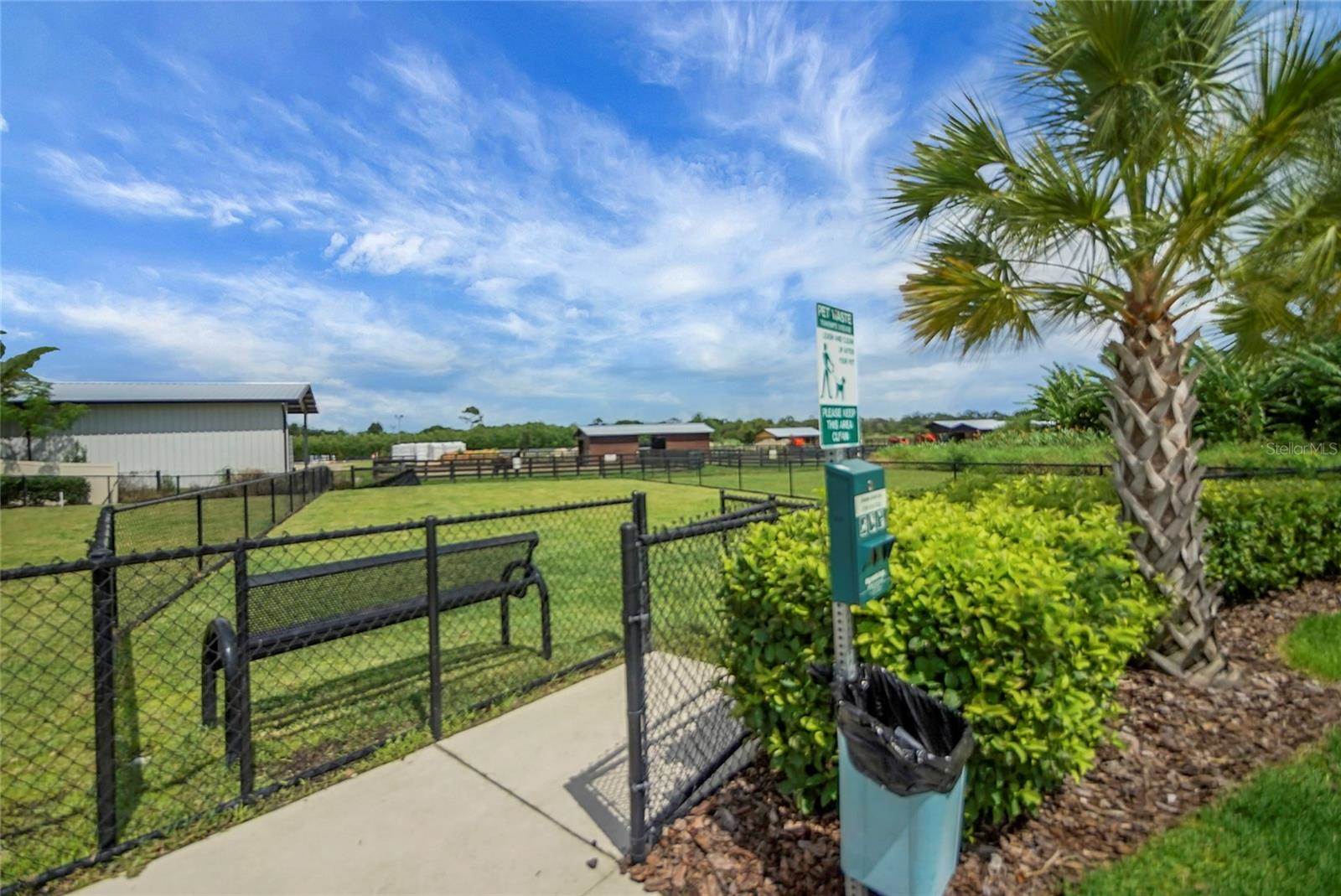 14501 Wabasso Loop, Winter Garden, FL 34787