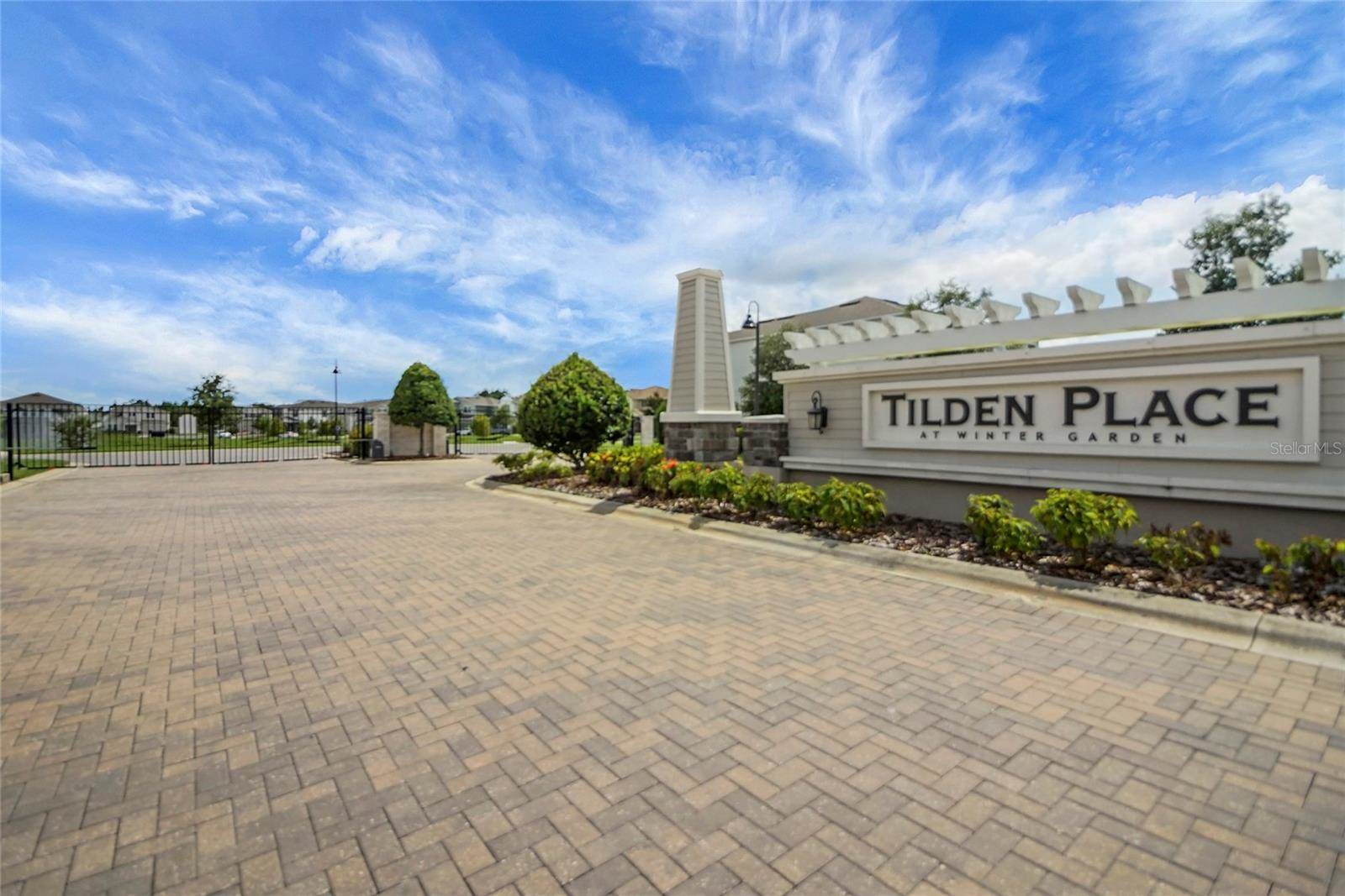 14501 Wabasso Loop, Winter Garden, FL 34787