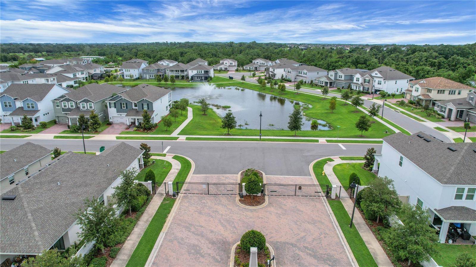 14501 Wabasso Loop, Winter Garden, FL 34787