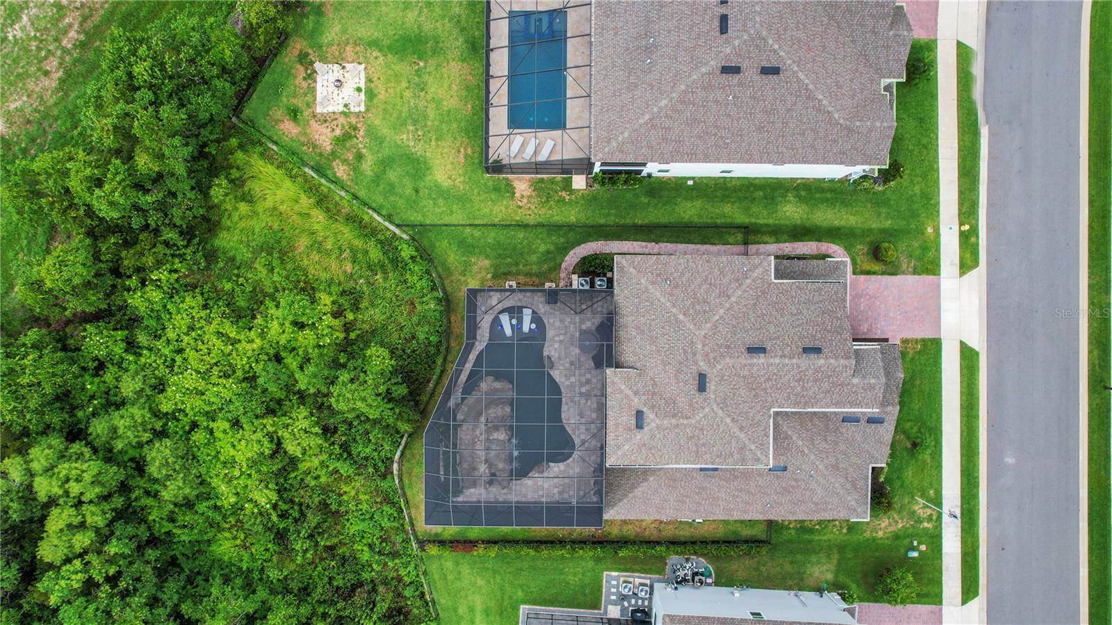 14501 Wabasso Loop, Winter Garden, FL 34787