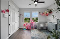 14501 Wabasso Loop, Winter Garden, FL 34787