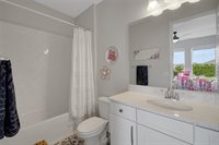 14501 Wabasso Loop, Winter Garden, FL 34787