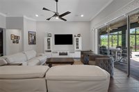 14501 Wabasso Loop, Winter Garden, FL 34787