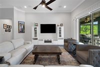 14501 Wabasso Loop, Winter Garden, FL 34787