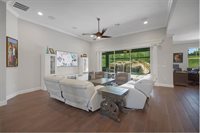 14501 Wabasso Loop, Winter Garden, FL 34787