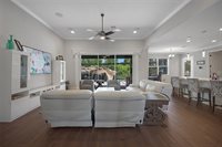 14501 Wabasso Loop, Winter Garden, FL 34787