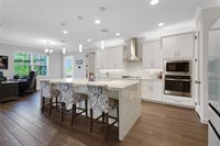 14501 Wabasso Loop, Winter Garden, FL 34787