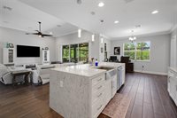 14501 Wabasso Loop, Winter Garden, FL 34787