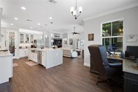 14501 Wabasso Loop, Winter Garden, FL 34787