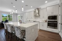 14501 Wabasso Loop, Winter Garden, FL 34787