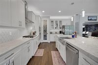 14501 Wabasso Loop, Winter Garden, FL 34787