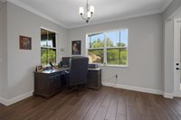 14501 Wabasso Loop, Winter Garden, FL 34787