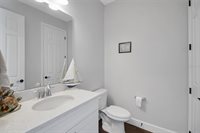 14501 Wabasso Loop, Winter Garden, FL 34787