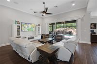 14501 Wabasso Loop, Winter Garden, FL 34787