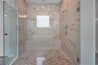 14501 Wabasso Loop, Winter Garden, FL 34787