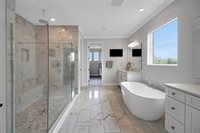 14501 Wabasso Loop, Winter Garden, FL 34787