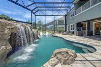 14501 Wabasso Loop, Winter Garden, FL 34787