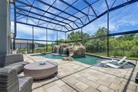 14501 Wabasso Loop, Winter Garden, FL 34787